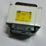Alimentatore per lampade ai vapori di mercurio PHILIPS 2D06 08