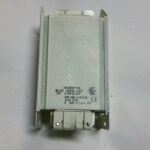 Alimentatore per lampade ai vapori di mercurio OSRAM ALQ4002