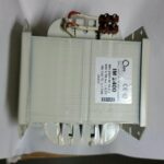 Alimentatore per lampade a vapori di mercurio APF ZZZAPF422430000
