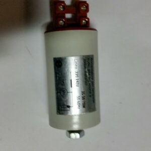 Accenditore per lampade a ioduri e a vapori di mercurio SP1 2D07 14
