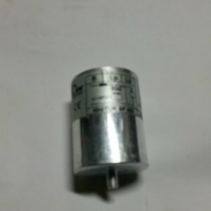 Accenditore per lampade al sodio APF SP403 ZZZAPFS84000000