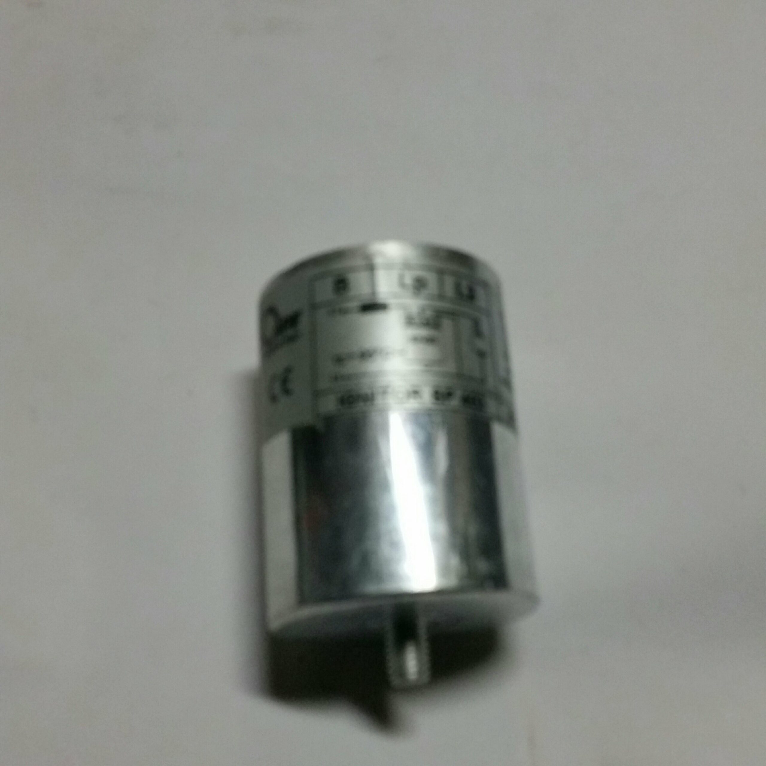 Accenditore per lampade al sodio APF SP403 ZZZAPFS84000000