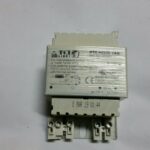 Alimentatore per lampade alogenuri e sodio A.P. TCI 183044