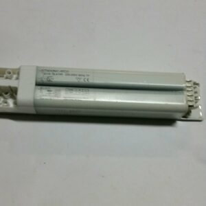 Alimentatore per lampade alogenuri e sodio A.P. TRIDONIC 20566335