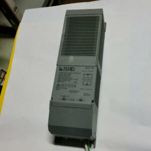 Alimentatore per lampade alogenuri e sodio A.P. TCI 183003V