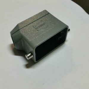Connettore di potenza HARTING 930.0101541
