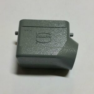 Custodia per connettore di potenza HARTING 930.0061541