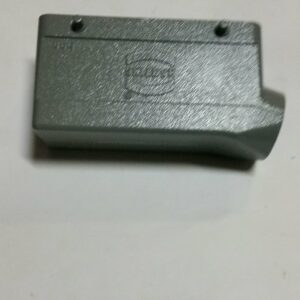 Custodia per connettore 24P SCAME 930.0241520
