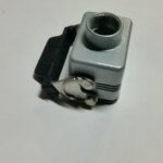 Custodia per prolunga 1 LEVA 6P ILME
