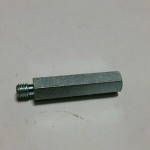 Dado prolunga ammortizzatore SEM 5726