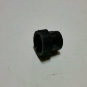 Boccola BC25 per tubo STD25
