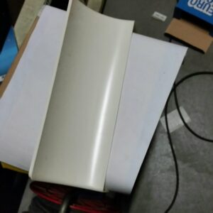 Curva per canala Armural LEGRAND