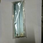 Guide di scorrimento interne LUME