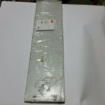 Pannello cieco ABB