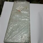 Pannello cieco ABB