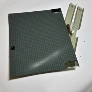 Porta interna per quadri LEGRAND