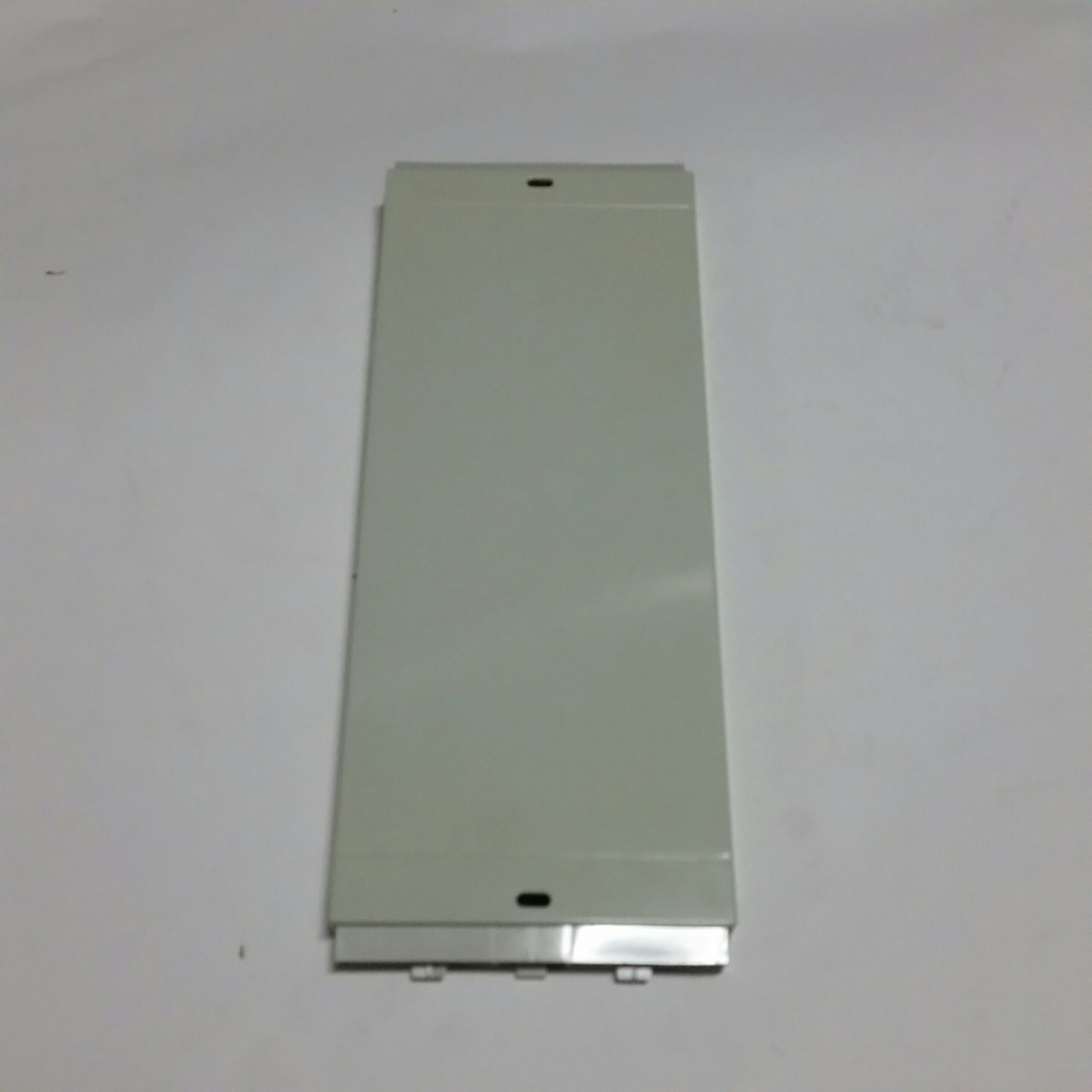 Pannello cieco ABB