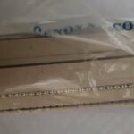 Grafoplast segna cavo simbolo "H"