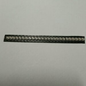 Grafoplast marcatura per cavi: segno "/"