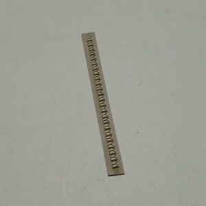 Grafoplast segna cavo simbolo " Y "