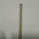 Grafoplast segna cavo simbolo "K"