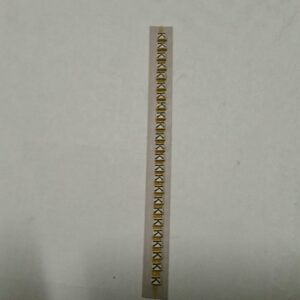 Grafoplast segna cavo simbolo "K"