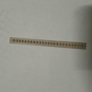 Grafoplast segna cavo simbolo " A "