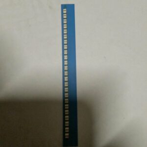 grafoplast segna cavo simbolo " I "