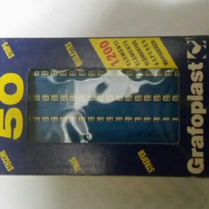 Grafoplast segna cavo simbolo " : "