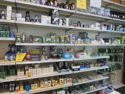 outlet-elettrico-magazzino -2