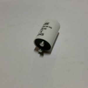 Starter elettronico per tubi led T8