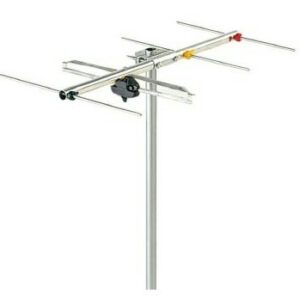Antenna Fracarro 218706