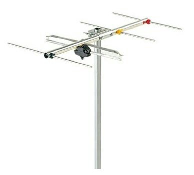 Antenna Fracarro 218706