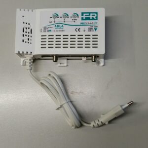 Centralino TV 1 ingresso FRACARRO