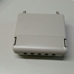 Miscelatore da palo per TV