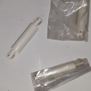 minitondo bi