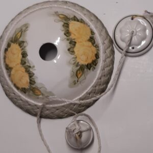 Lampadario da soffitto