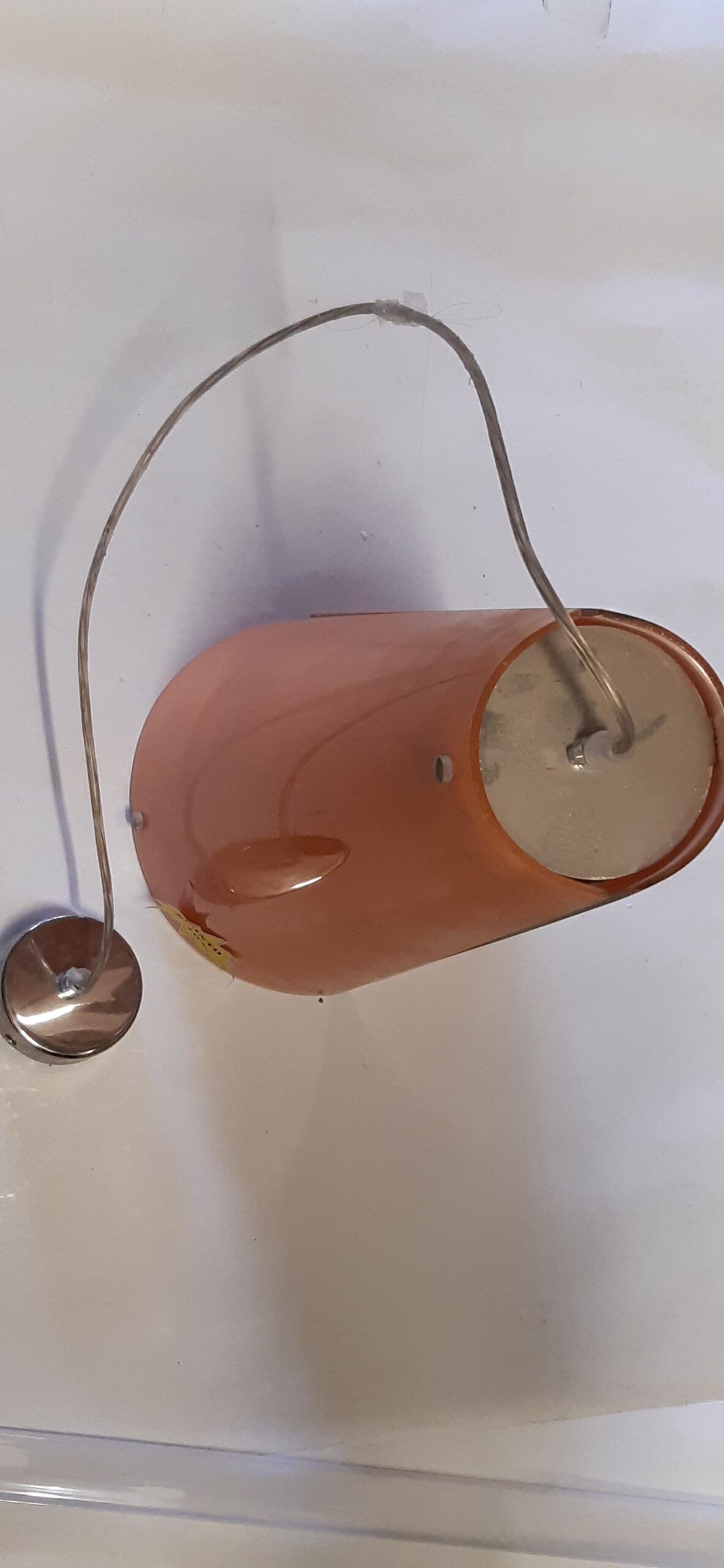 Lampadario da soffitto