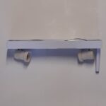 Lampada da soffitto/parete