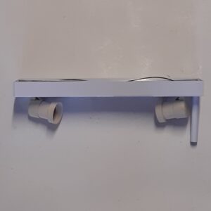 Lampada da soffitto/parete