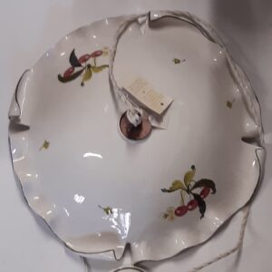 Lampadario a sospensione