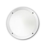 LUCIA-1 AP1 BIANCO