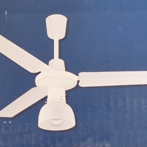 Ventilatore a pale da soffitto IRMA