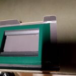 Placca BTicino Living