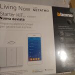 LIVING NOW STARTER KIT