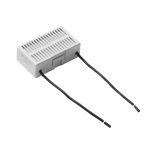 Shelly Bypass per Shelly Dimmer 2 e Shelly Dimmer Gen3