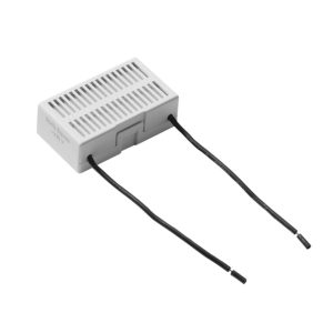 Shelly Bypass per Shelly Dimmer 2 e Shelly Dimmer Gen3