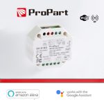 Prodotto