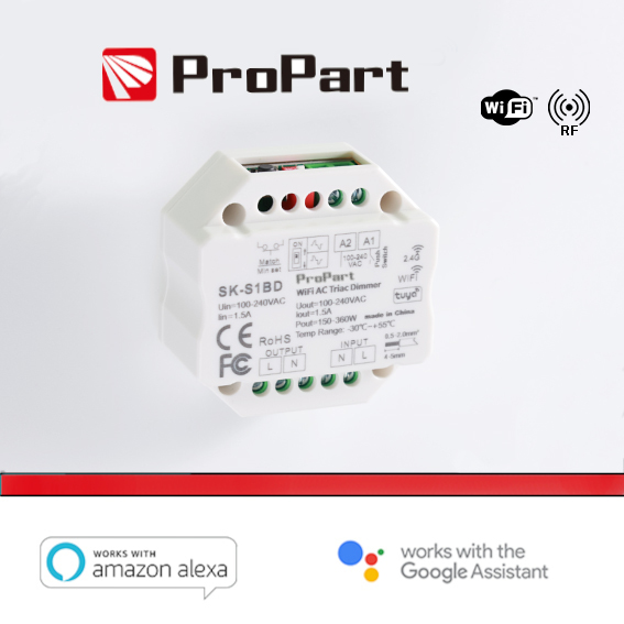 Prodotto