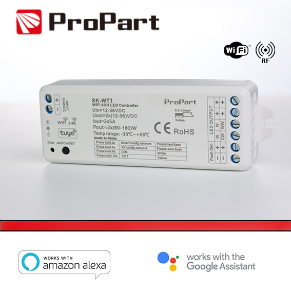 Prodotto